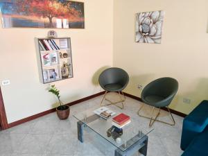Home Relax La Pineta img25