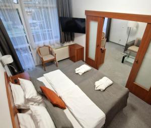 Alma Wellness & SPA Zalakaros