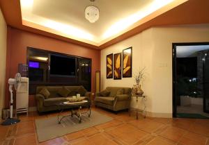 La Sueña Brisa Beach Resort & Events Place - Official