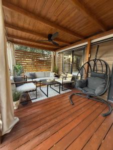 GoLD mobile homes D&L