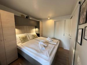 GoLD mobile homes D&L