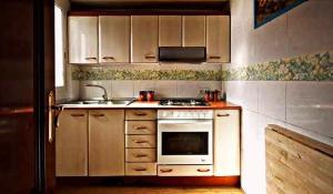 Gaudis Bcn penthouse