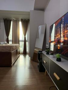 Abreeza Place Tower 2