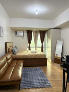 Abreeza Place Tower 2