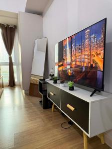 Abreeza Place Tower 2