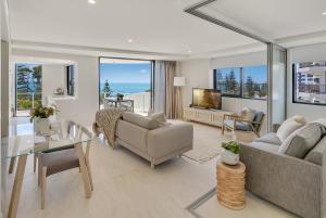 Breeze Mooloolaba, an Ascend Hotel Collection Member