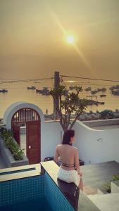 Changvilla Đông Hải