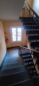 Appartement F2 Proche centre Ville