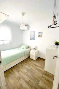 Sea Breeze Alojamientos