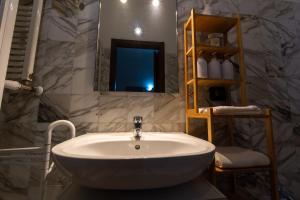 Filzi Design Apartment - Central Station M3-M2