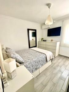 Sea Breeze Alojamientos