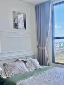 Ons Luxury Apartment by the Moutain