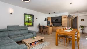 Casa il Giardino Segreto by Villas Guide