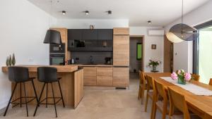 Casa il Giardino Segreto by Villas Guide