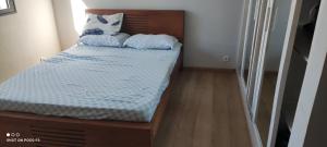 Villa Espadon Maison dhôtes 8 personnes