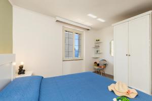 Appartamento La terrazza img19