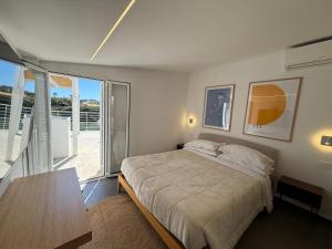 Buona Onda Apartments