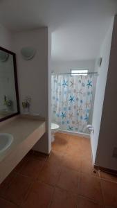 Cozy Town House Beach, Golf