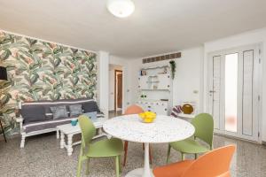 Appartamento La terrazza img10