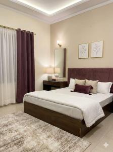 Nadar Hotel