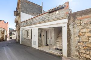 Appartamento La terrazza img2