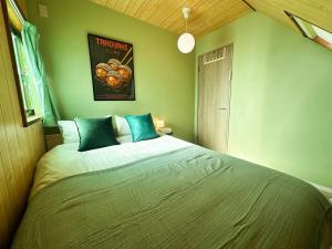 Open Sale, 3 min Sta, Near USJ, Easy Acs Kobe