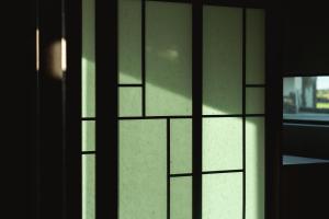 Achroma de Hanok