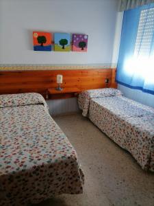 La Casita de Mercedes