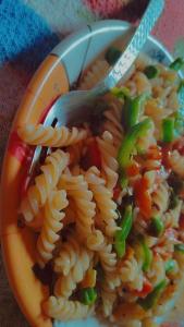 Ayodhya vihar homestay