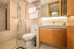 R&F Hotel & Apartments - Official