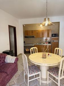 Casa vacanze Vittoria