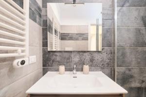 Ponte Lungo Guest House