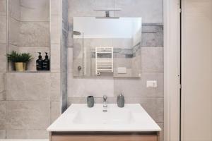Ponte Lungo Guest House