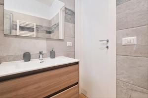 Ponte Lungo Guest House