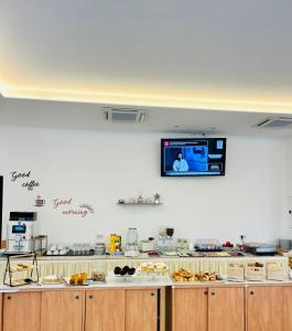 Hotel Anversa Rimini