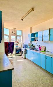 Close to Downtown Private room 6 Shared Apartment