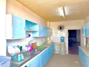 Close to Downtown Private room 6 Shared Apartment
