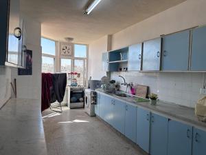 Close to Downtown Private room 6 Shared Apartment