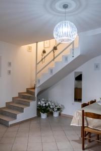 ALMA'RE Le Trame di KaSa Experience img4