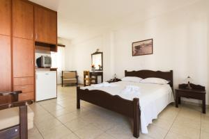 Hotel Melikari Skyros Greece