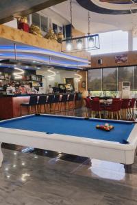 One Bedroom Condominium at Kandi Tower 2