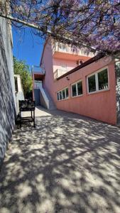 Apartments Kristijan