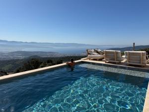 Petit coin de paradis