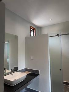 Tevy Resort Koh Rong