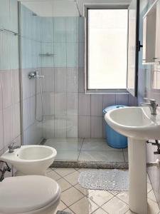 Cani Summer Apartment