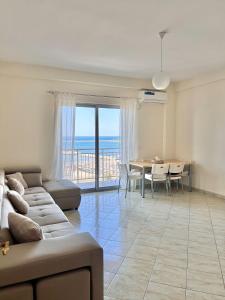 Cani Summer Apartment