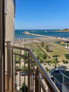 Cani Summer Apartment