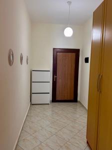 Cani Summer Apartment