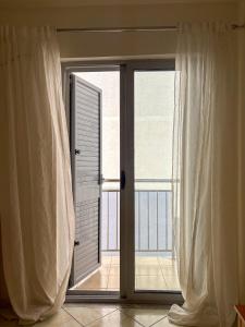 Cani Summer Apartment