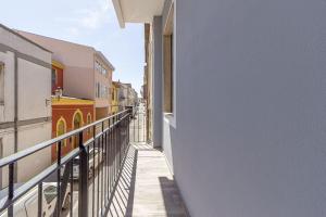 Blanche Apartments img39